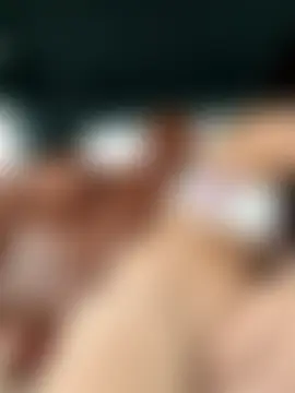 AngelinaTeller's Live Sex Cam Show