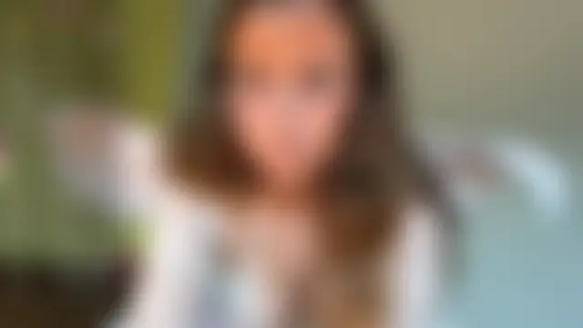 lolatheangel's Live Sex Cam Show