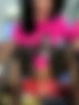 Game_yoyo's Live Sex Cam Show