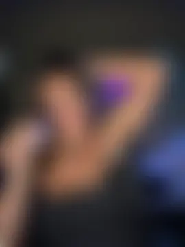 bossyroxy84's Live Sex Cam Show