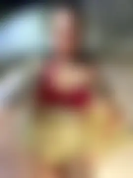 OdetteDelane's Live Sex Cam Show