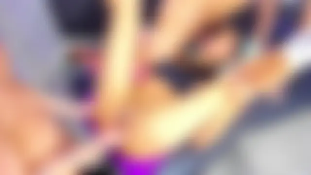 50best's Live Sex Cam Show