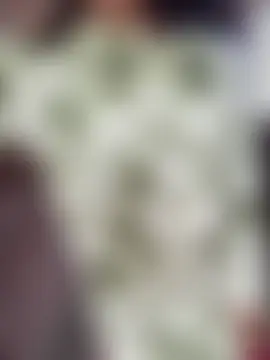 4U143's Live Sex Cam Show