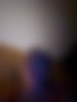 Slodka078's Live Sex Cam Show