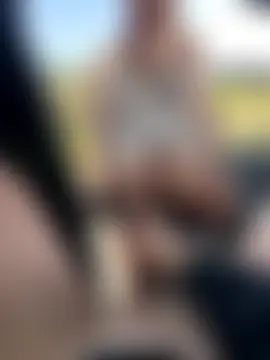 Nicoleevien's Live Sex Cam Show