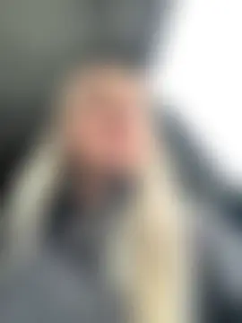 MerlinDave's Live Sex Cam Show