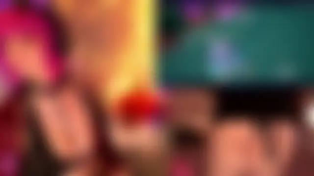 Angel-Lewd-Cake's Live Sex Cam Show