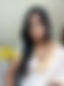 Miss-Riyasingh's Live Sex Cam Show