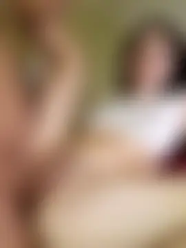 milash_velvet's Live Sex Cam Show