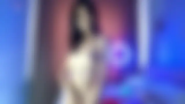 lihnpham's Live Sex Cam Show