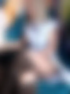 _AliceWine_'s Live Sex Cam Show