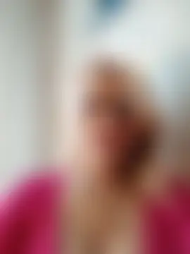 JennyOMay's Live Sex Cam Show