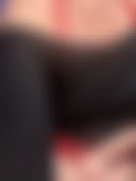 SweetandSluttyMilf's Live Sex Cam Show