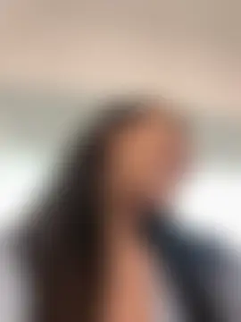 ClaraPasssion's Live Sex Cam Show