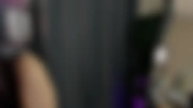 ZenaMbounu's Live Sex Cam Show