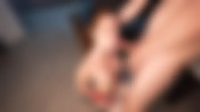 Reardens' Live Sex Cam Show