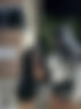 Saorii_kiido's Live Sex Cam Show