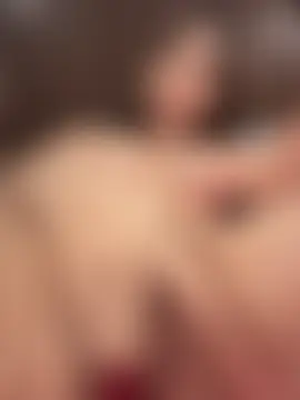 Anita-vega's Live Sex Cam Show