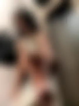 VendiMur's Live Sex Cam Show