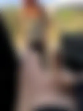 Nicoleevien's Live Sex Cam Show