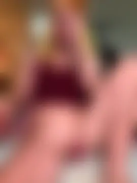 rileylovesyou's Live Sex Cam Show