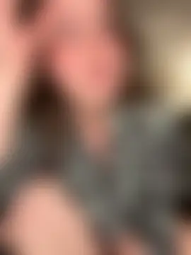 nerdynina's Live Sex Cam Show