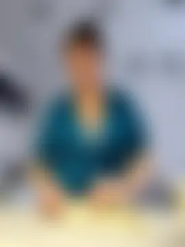 EvaXOAir's Live Sex Cam Show