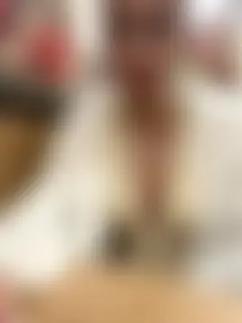 Myrtle_Beach's Live Sex Cam Show