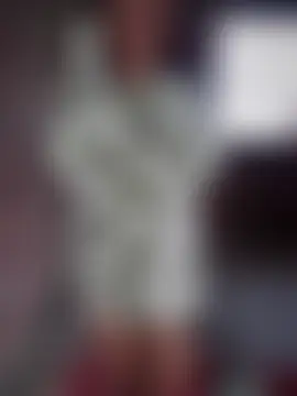 4U143's Live Sex Cam Show