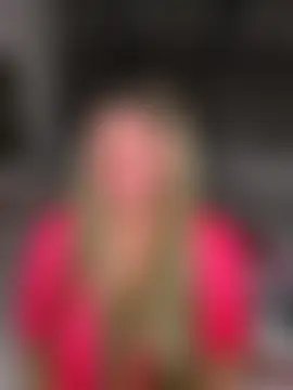 naughtychelseaxox's Live Sex Cam Show