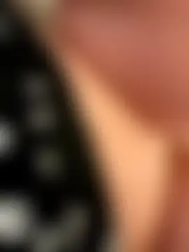 VendiMur's Live Sex Cam Show