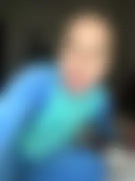 RuxyCatrina's Live Sex Cam Show