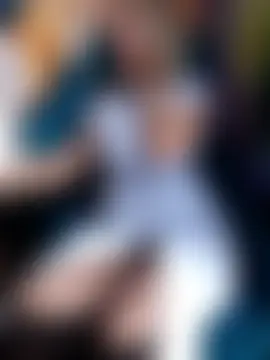 _AliceWine_'s Live Sex Cam Show