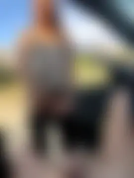 Nicoleevien's Webcam Show