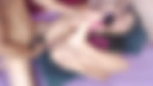 nazareth_mar24's Live Sex Cam Show