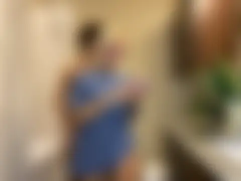 girlfriendmissy's Live Sex Cam Show