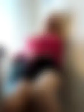 JennyOMay's Live Sex Cam Show