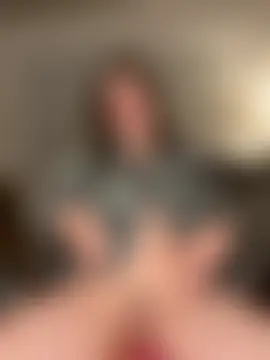 nerdynina's Live Sex Cam Show