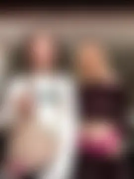 RollDolls' Live Sex Cam Show