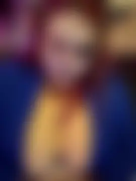 Cutegothcrybabyx's Live Sex Cam Show