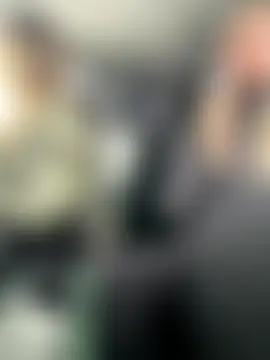 MerlinDave's Live Sex Cam Show