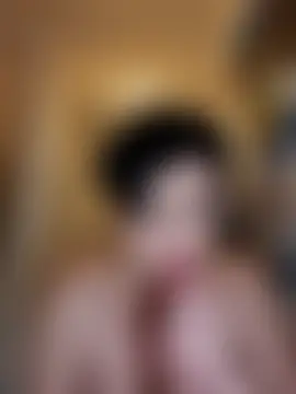 lucillabollente's Live Sex Cam Show