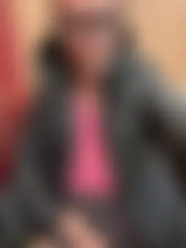 NataKitten's Live Sex Cam Show