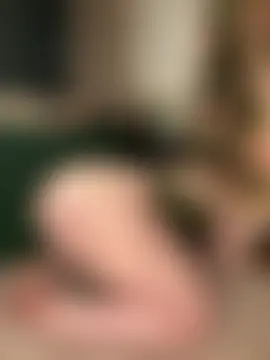 GingerSnap33's Live Sex Cam Show