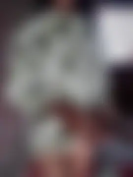 4U143's Live Sex Cam Show