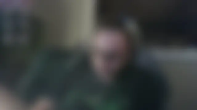 TurtleLady420's Webcam Show