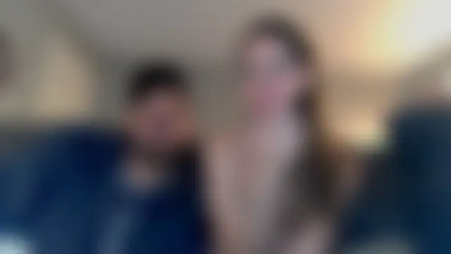 molly_witha_chance's Webcam Show