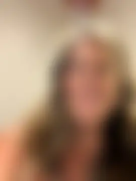 RubyInk's Live Sex Cam Show