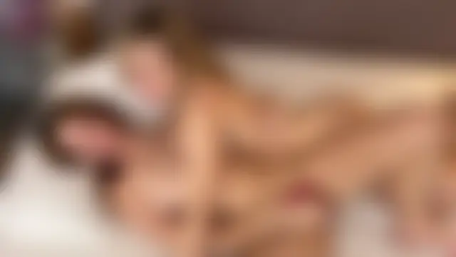 PlayUsSoftly's Live Sex Cam Show