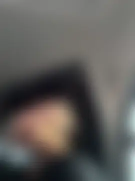 winter11's Webcam Show